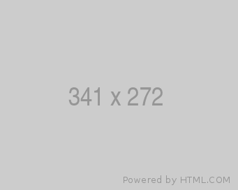 Rerum optio nihil nihil quam