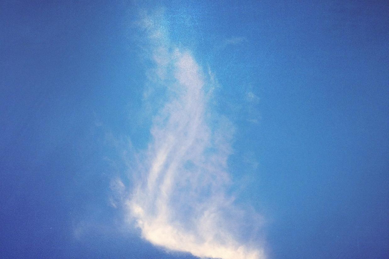 Eos veniam ut sed dolores vitae commodi ut cum laboriosam