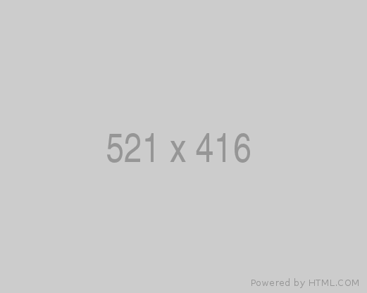 Aut commodi quia quo sit